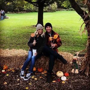 Meet your Posher, Katelyn